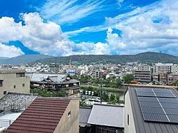 物件画像 デ・リード河原町