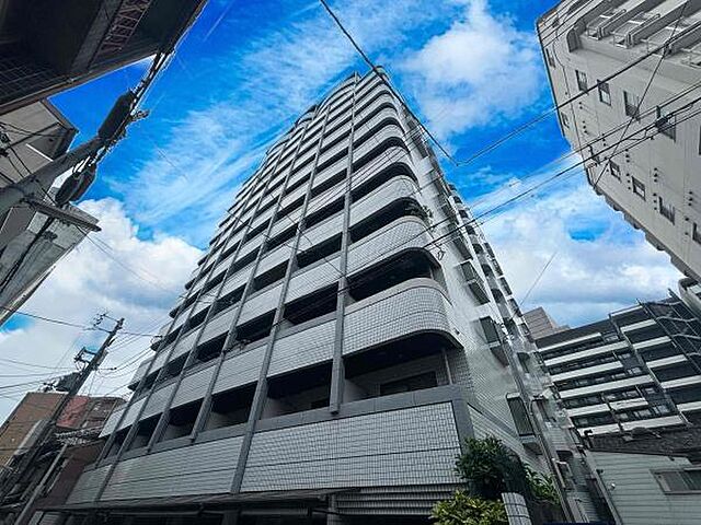 その他 デ・リード河原町 6階/-