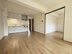 物件画像 ドルミ四条大宮