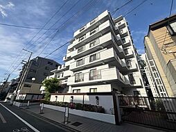 物件画像 ロワイヤル室町