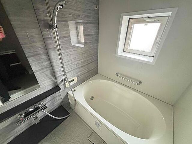 その他 イーグルコート烏丸御池 5階/-