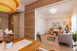 物件画像 プレサンス京都駅前千都