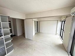 物件画像 メゾン・ド・パルミエ