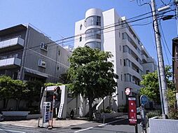 物件画像 嵐山グランドシティ