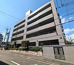 物件画像 サーパス北山