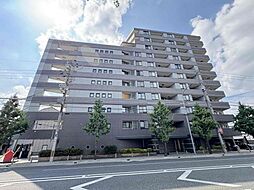 物件画像 コンポーゼ河原町