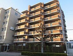 物件画像 グラン・コート紫野