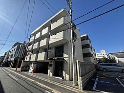 物件画像 デトム・ワン御所南