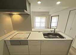 物件画像 八瀬鱒乃坊アーバンコンフォート