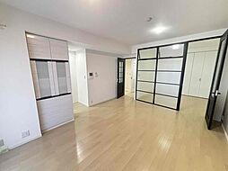 物件画像 御所西新町通パークホームズ