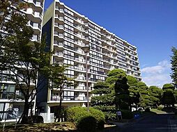 物件画像 嵐山ロイアルハイツ3号棟