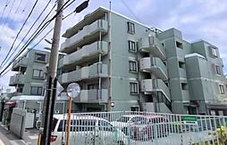 物件画像 メゾン・ド・パイユ