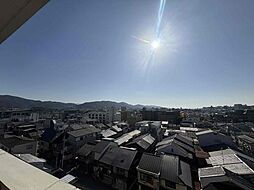 物件画像 プレサンス京大南