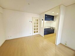 物件画像 シャルム四条大宮