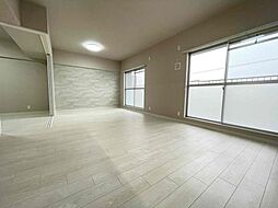 物件画像 ハイム伏見B棟