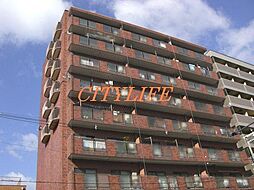 物件画像 ルミエール二条