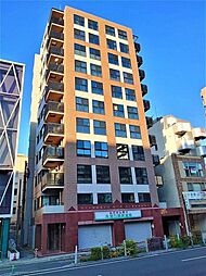 物件画像 シンフォニーリサーチパークEast