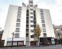 物件画像 河原町スカイマンション