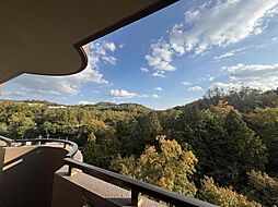 物件画像 パラドール北山