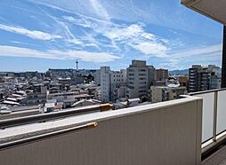 物件画像 ネバーランド烏丸五条