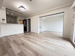 物件画像 アーバニス京都山科