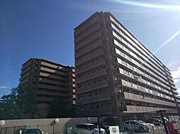 物件画像 ライオンズマンション四条大宮ガーデンシティ