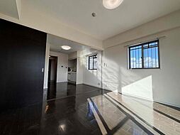 物件画像 サムティ京都御池