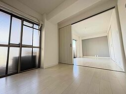 物件画像 パレステート日生熊野