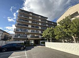 物件画像 ネオコーポ東山