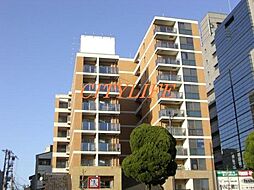 物件画像 ビレイユ河原町五条