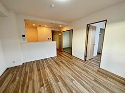 物件画像 プリオーレ24堀川紫明