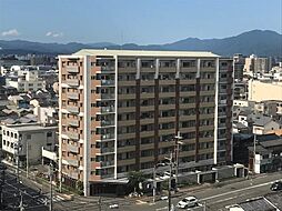 物件画像 グラン・シティオ西京極