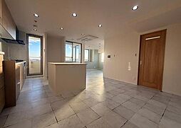 物件画像 イーグルコートガーデン・ヒル西京都