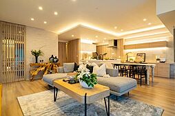 物件画像 ローレルコート京都御所東