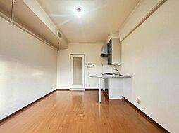 物件画像 ライオンズマンション京都東堀川