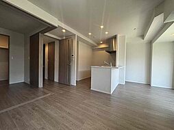 物件画像 パラドール四条梅津