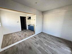 物件画像 エスリード西大路駅前