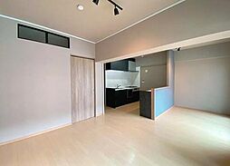 物件画像 サンヴェール太秦