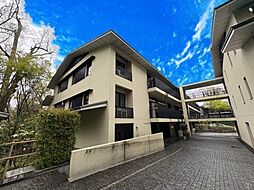 物件画像 Ｊ．ＧＲＡＮ ＴＨＥ ＨＯＮＯＲ 下鴨糺の杜　参道西