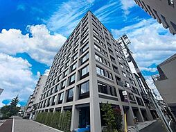 物件画像 パークホームズ京都二条城