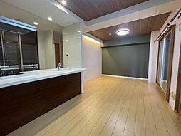 物件画像 三条麩屋町アーバンライフ