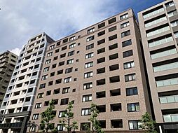 物件画像 リーガル京都烏丸通り