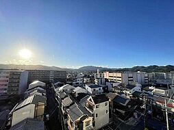 物件画像 レスタージュ京都ウエストシティゲート