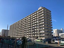 物件画像 マンハイム五条