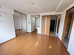 物件画像 リーガル京都烏丸通り