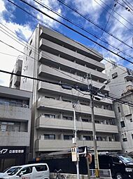 物件画像 グラン・ドムール五条烏丸