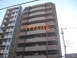 物件画像 サムティ京都二条