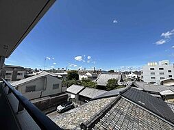 物件画像 ライオンズマンション京都三条大宮