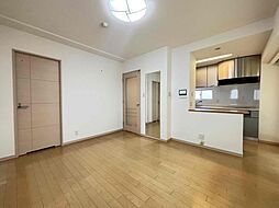 物件画像 エルシア四条麩屋町