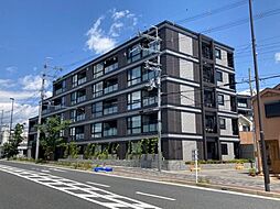 物件画像 エスリード太秦レジデンス